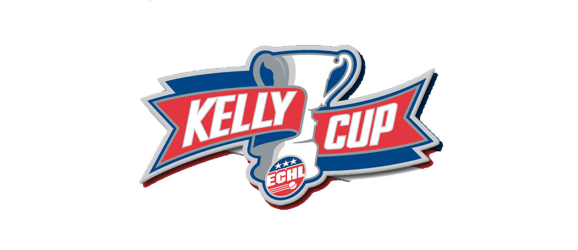 KEELEY ECHL’S CHAMPIONSHIP TROPHY, THE KELLY CUP VISITS PORTLAND SUNDAY