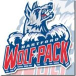 Hartford Wolf Pack
