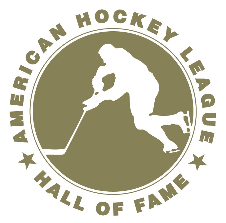 Hockey Hall Of Fame HHOF