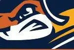 GREENVILLE SWAMP RABBITS