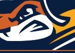 Greenville Swamp Rabbits SAVANNAH GHOST PIRATES