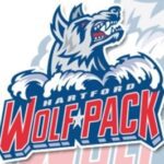 Hartford Wolf Pack