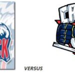 Hartford Wolf Pack vs Syracuse Crunch