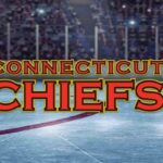 Connecticut Chiefs CT Chiefs