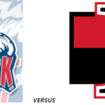 Hartford Wolf Pack vs Belleville