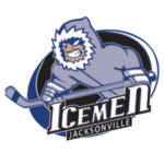 JACKSONVILLE ICEMEN