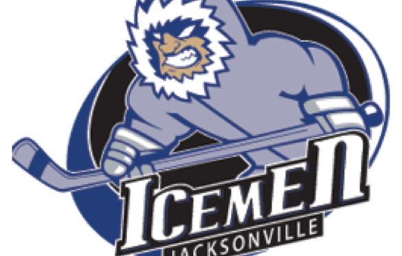 REED: ICEMEN ANNOUNCE PLAYOFF SCHEDULE