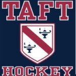 Taft Hockey