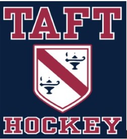 Taft Hockey