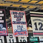Hartford Wolf Pack