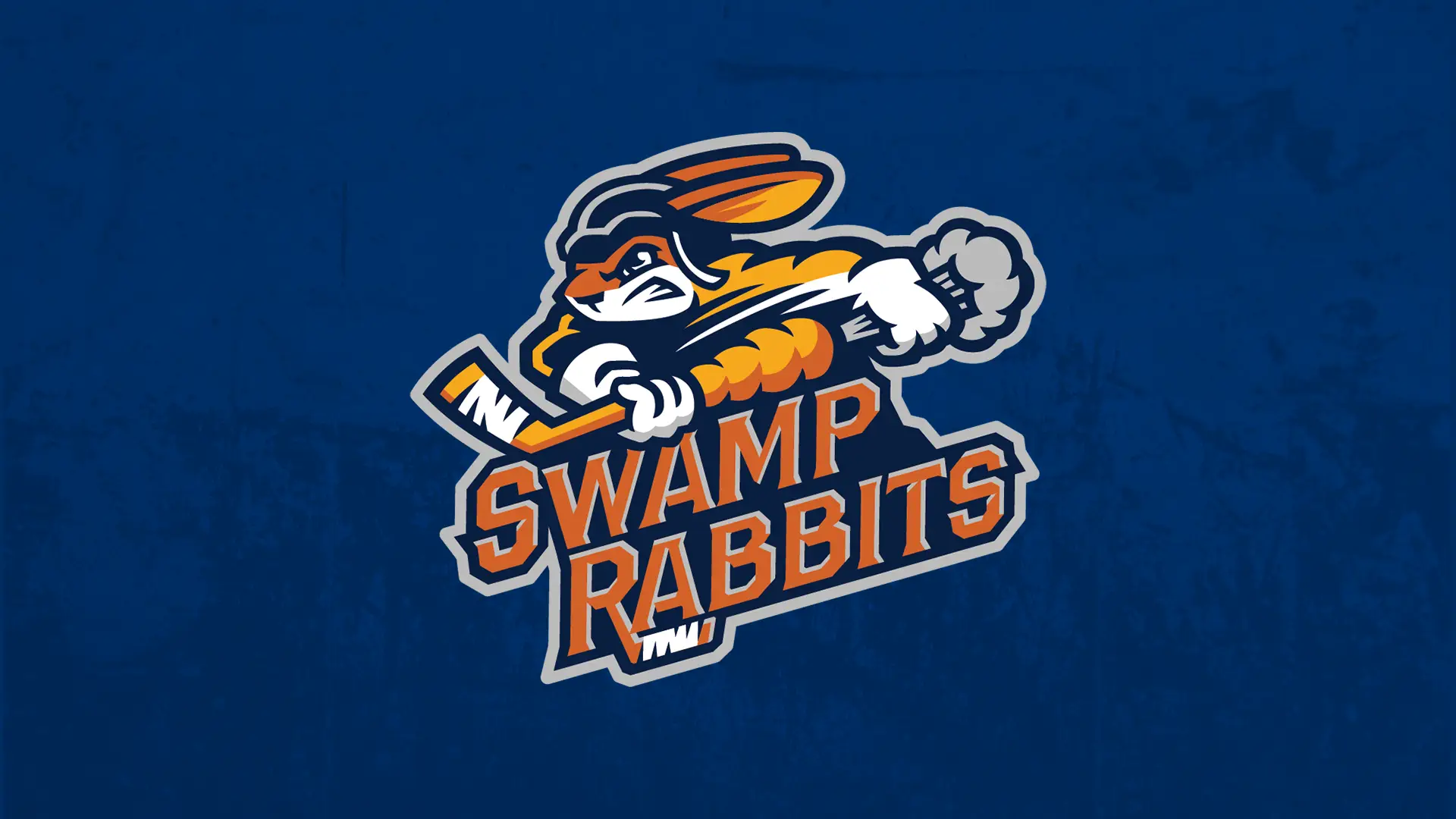 Greenville Swamp Rabbits