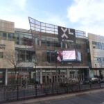 XL CENTER