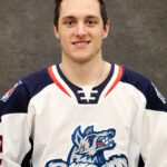 JONNY BRODZINSKI