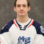 Zach Giuttari