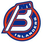 Bridgeport Islanders