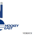Uconn Huskies Vermont Hockey