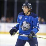 Brandon Fortunato