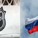 NHL Russia