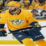 Ben Harpur Hartford Wolf Pack