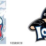 Hartford Wolf Pack vs Rockford Ice Hogs