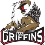 Grand Rapids Griffins