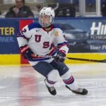Brett Berard Hartford Wolf Pack