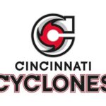Cincinnati Cyclones