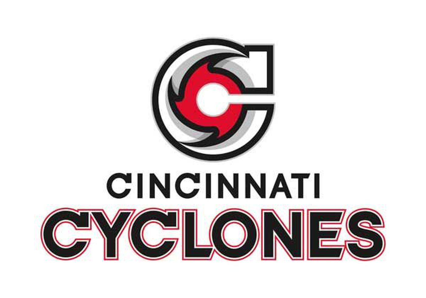 CINCINNATI CYCLONES 23-24 PROMO SCHEDULE - Howlings