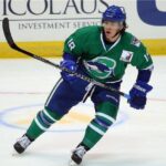 Jonathan Audy Marchessault