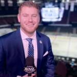Mark Shelley Greenville Swamp Rabbits