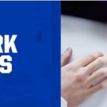New York Rangers Contract Signings
