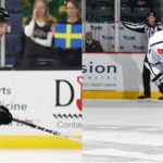 TYLER INAMOTO, NIKITA PAVLYCHEV