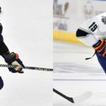 Greenville Swamp Rabbits Rookie