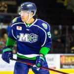 JD Greenway Greenville Swamp Rabbits