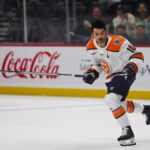 Anthony Beauchamp Greenville Swamp Rabbits