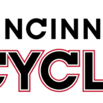 Cincinnati Cyclones Logo