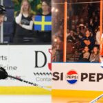 Greenville Swamp Rabbits