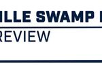 Greenville Swamp Rabbits Game Preview