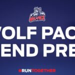Hartford Wolf Pack Preview