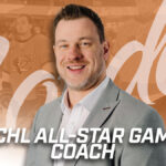 Andrew Lord Swamp Rabbits