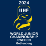 2024 World Cup Junior Championship