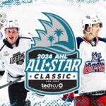 AHL