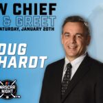 Doug Duchardt