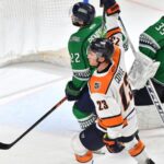 Greenville Swamp Rabbits