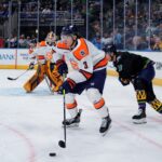 Greenville Swamp Rabbits