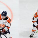 Greenville Swamp Rabbits