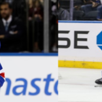 Hartford Wolf Pack
