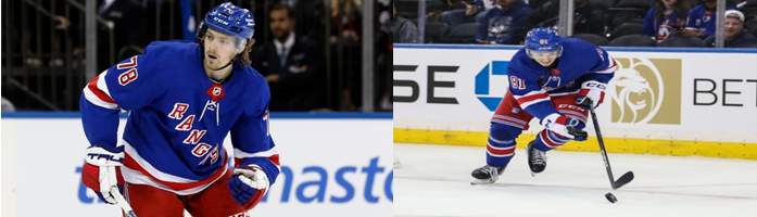 Hartford Wolf Pack