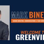 Mark Binetti Swamp Rabbits