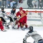 Providence College